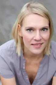 Nadine Boeske