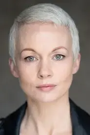 Carolyn Bracken