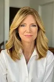 Wendy L. Walsh