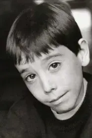 Frankie Ryan Manríquez