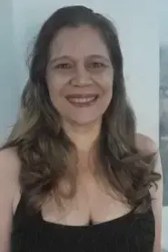 Márcia Tondello