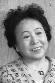 Teruko Nagaoka