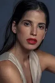 Candelaria Molfese