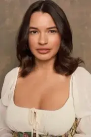 María Cid