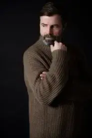 Martin Forsström