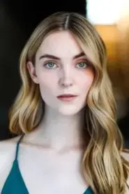 Kate Edmonds