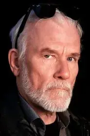 Kari PJ Ketonen