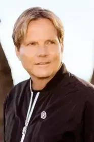 Peter Meech