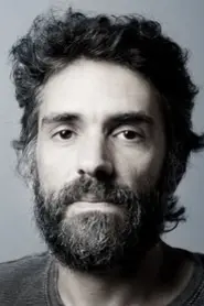Fernando Catatau