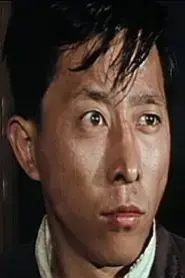 Kwan Hung