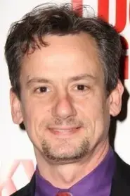 Joe Forbrich