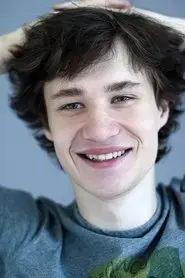 Alexey Smirnov
