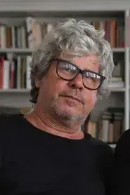 Sérgio Oliveira