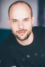 Samuel Thomas