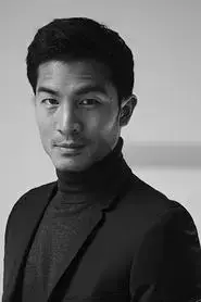 Alexandre Nguyen