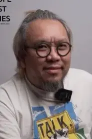Kittisak Wechprasan
