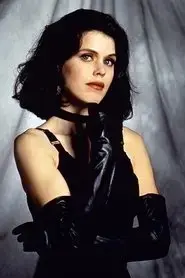 Deborah Duchêne