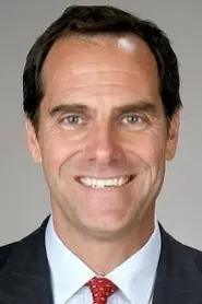 Andy Buckley