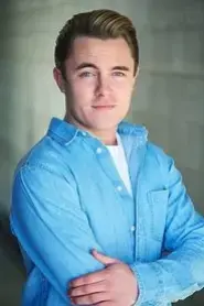 Wyatt Cameron