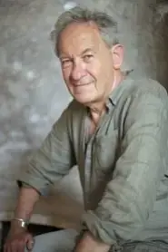 Simon Schama