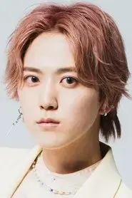 Ryono Kusachi