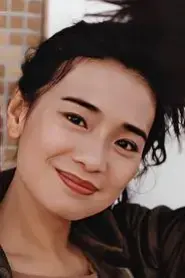 Lily Ng Lai-Chu