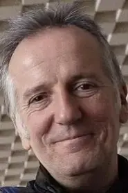 Pancho Varona
