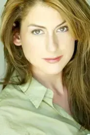 Sylvia Milu