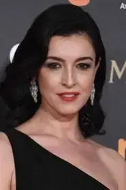 Blanca Romero