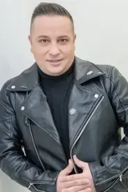 L.L. Junior