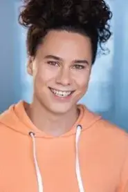 Sam Lant