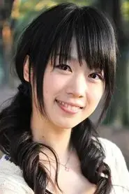 Kayoko Tsumita