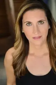 Gina Juliet