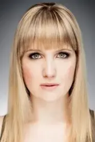 Nikki Wallin