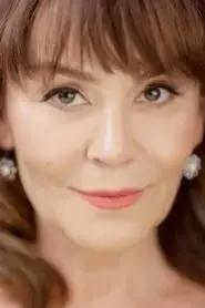 Nurhan Özenen