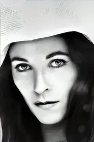 Beatriz Sheridan