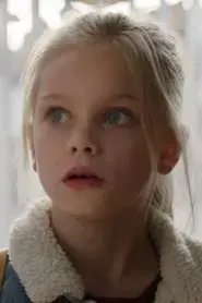 Vita Heijmen