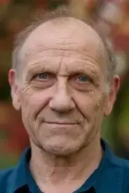 Karl Kranzkowski