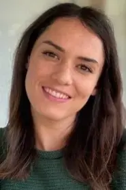 Kathleen O'Dwyer