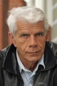 Ivo Barišič