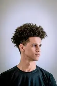 Douglas Oliveira