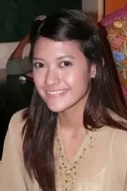 Adhitya Putri