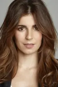 Maitane San Nicolás