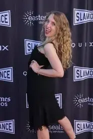 Katie North
