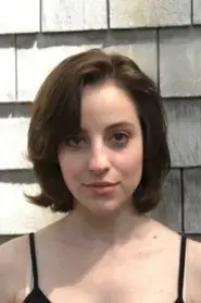 Shannon Hartman