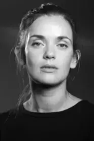 Diana Sedano