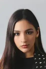 Paulina Villarreal