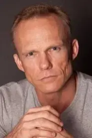 Jared Robinsen