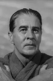Gunnar Björnstrand