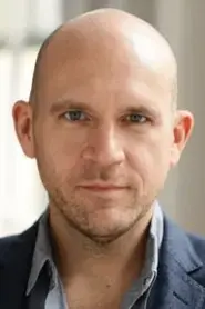 Matthew McCurdy